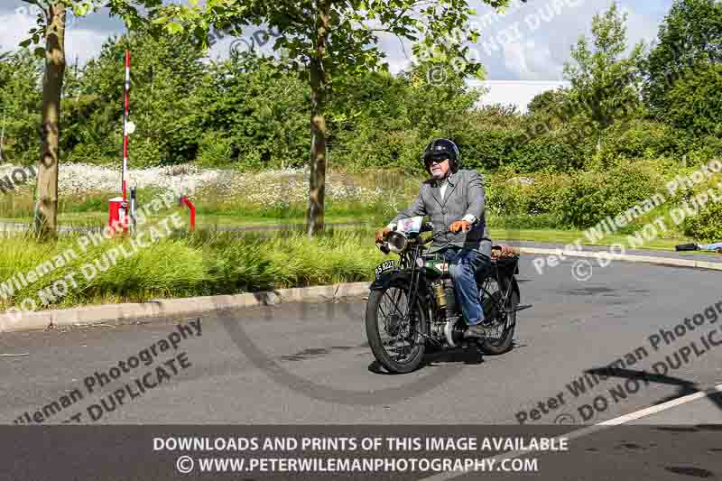 Vintage motorcycle club;eventdigitalimages;no limits trackdays;peter wileman photography;vintage motocycles;vmcc banbury run photographs